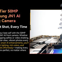 Blackview Active 10 Pro 5G Rugged Tablets 11" FHD+ Display 12GB 256G/512GB Android 14 30000mAh Battery 108MP Camera MTK 7300