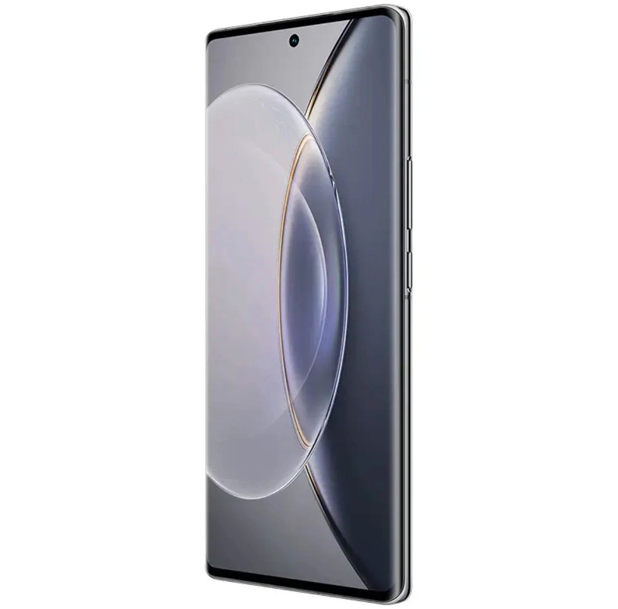 VIVO X90 Pro + Plus Snapdragon 8Gen 2 5G Smartphone 6.78inch 3200×1440 NFC 50MP Camera NFC OTG 80W 4700MAh used phone