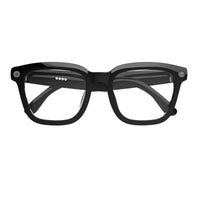 Xiaomi V03 Smart Glasses 500w Pixel Video Camera AI Voice Translation Bluetooth Recording Call Music Intelligent Sunglasses 2025