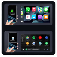 Android 15 Car Radio For Suzuki Swift 2003 - 2006 2007 2008 2009 2010 Multimedia Player Stereo Carplay AUTO Head Unit WIFI 4G BT