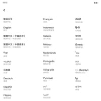 Original Vivo Iqoo Z9 Turbo Plus Mobile Phone Dimensity 9300+ Android 14.0 OTA 6.78" AMOLED 144HZ 80W Charge 50.0MP 6400mAh