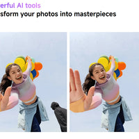 Global Version Redmi note 14S MediaTek Helio G99-Ultra 200MP+8MP+2MP triple camera 6.67" AMOLED display 67W HyperCharge