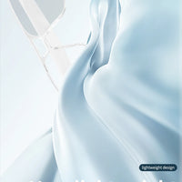 Koipsse Smart glasses double beam frame high value photochromic lens sunglasses suitable for men and women outdoor holiday gifts