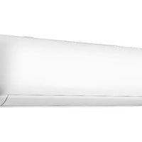 Air conditioning Split 12.000BTUs Gree Inverter Frio GWC12ATBXA-D6DNA1A - 220V