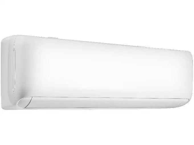 Air conditioning Split 12.000BTUs Gree Inverter Frio GWC12ATBXA-D6DNA1A - 220V