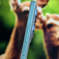 POCO M7 Pro 5G Global Version Dimensity 7025-Ultra 120Hz FHD+ Eye-care AMOLED Display 50MP camera with OIS NFC