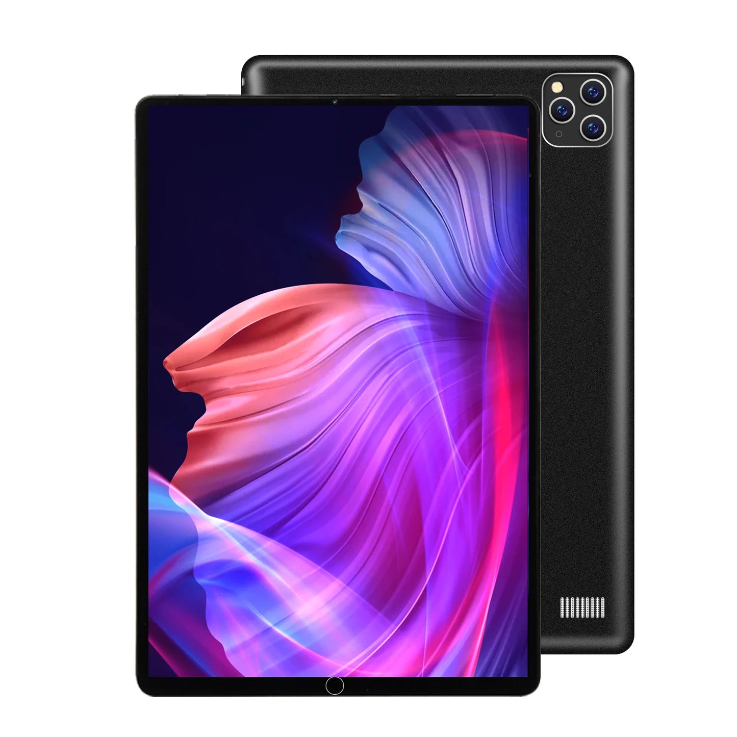 2025 Global Version 10.36 Inch Android 13.0 Tablet Android 16GB Ram 1TB Rom 16MP 32MP 12000mAh Network Bluetooth 5G WIFI Tablets