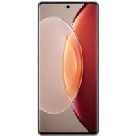 VIVO X90 Pro + Plus Snapdragon 8Gen 2 5G Smartphone 6.78inch 3200×1440 NFC 50MP Camera NFC OTG 80W 4700MAh used phone