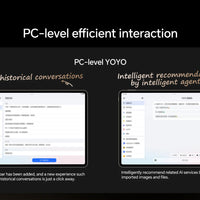 Global Version Original HONOR MagicPad 3 Tablet Snapdragon 8 Gen 3 13.3'' LCD 165Hz HONOR Eye Comfort Display 12450mAh Battery
