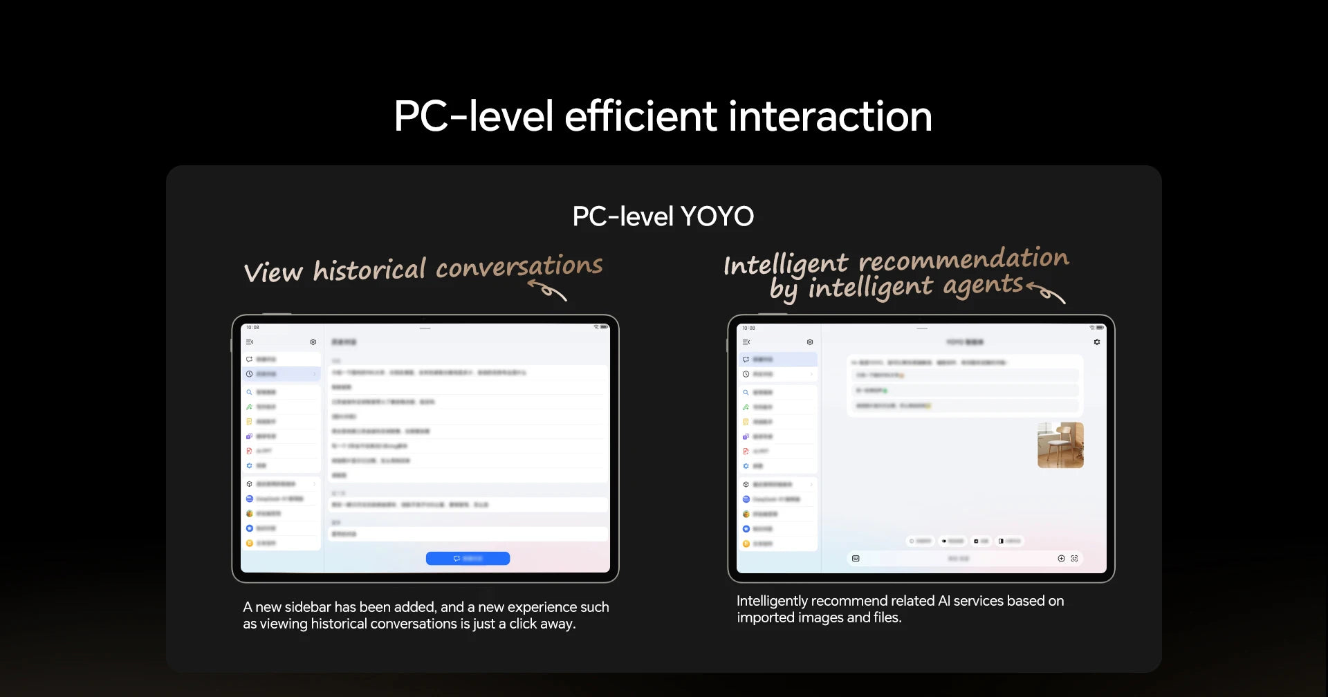 Global Version Original HONOR MagicPad 3 Tablet Snapdragon 8 Gen 3 13.3'' LCD 165Hz HONOR Eye Comfort Display 12450mAh Battery