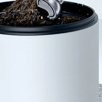 SZUK New Foldable Car Vacuum Cleaner Portable Handheld Mini Vacuum Cleaner Wireless Strong Suction Cleaner Cleaning Machine