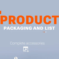 SZUK New Foldable Car Vacuum Cleaner Portable Handheld Mini Vacuum Cleaner Wireless Strong Suction Cleaner Cleaning Machine