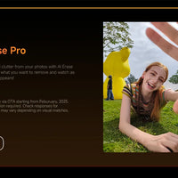 FR Warehouse Xiaomi Redmi Note 14 Pro 4G Smartphone Global Version 5500mAh 6.67" AMOLED MediaTek Helio G100-Ultra 200MP Camera