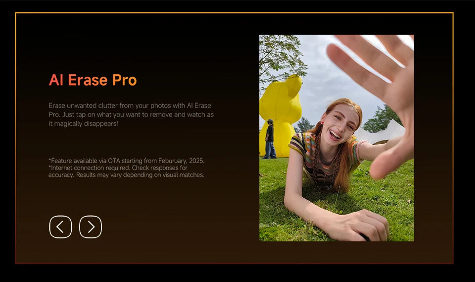 FR Warehouse Xiaomi Redmi Note 14 Pro 4G Smartphone Global Version 5500mAh 6.67" AMOLED MediaTek Helio G100-Ultra 200MP Camera