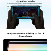 OPPO realme 10 pro plus 5G Global firmware Unlocked 6.7 inch 8GB 256GB Camera 108MP Used Phone