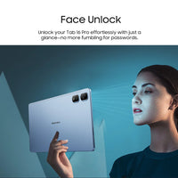 OSCAL Blackview Tab 16 Pro Tablet PC, T616 Octa Core, 11'' FHD+ Display 24GB(8+16) RAM 256GB ROM 7700mAh 4G Android 14 Tablets