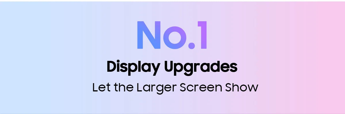 Blackview Android 14 Tab 16 Pro 11 Inch Touch Tablet 2K Screen 24GB +256GB 4G LTE+5G WiFi Gaming Tablets with Protective Shell