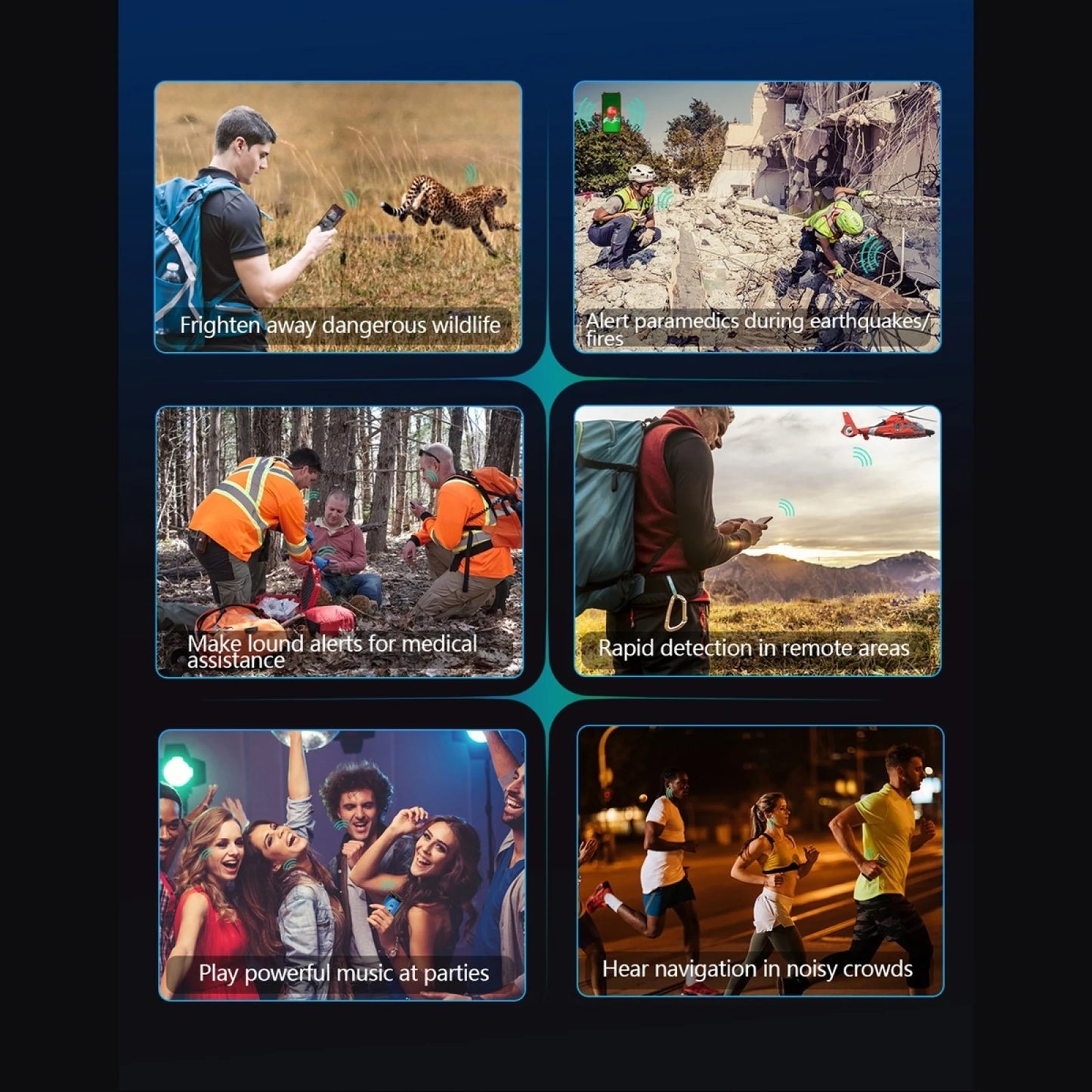 Blackview BV6200 Pro Rugged Phone 4GB/6GB+128GB IP69 Waterproof Helio P35 13000mAh With 18W Fast Charg NFC 4G Smartphone