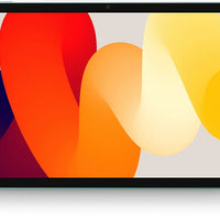 Global Version Xiaomi Redmi Pad SE Tablet EEA Version without Charger 11 Inches FHD 90Hz Display 680 8000mAh Battery Mi Pad