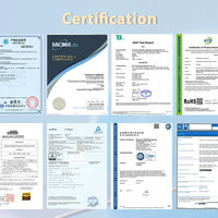 DOOGEE T40 Android Tablet 14 11 ''IPS 2.5K 8GB RAM 512GB ROM Helio G99 8580mAh 18W Charge Face Unlock 7.6mm ultra-thin Tablet