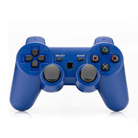 For PS3 Controller Support Bluetooth Wireless Gamepad for Play Station 3 Joystick Console for PS3 Controle For PC