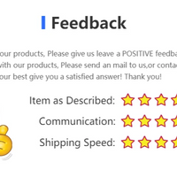 Original Xiaomi Redmi 10A 4G Global Smartphone 4GB 64GB 6.53' HD Display Helio G25 Octa Core 13MP Fingerprint 5000mAh SmartPhone