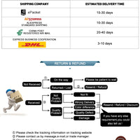 Xiaomi V03 Smart Glasses 500w Pixel Video Camera AI Voice Translation Bluetooth Recording Call Music Intelligent Sunglasses 2025