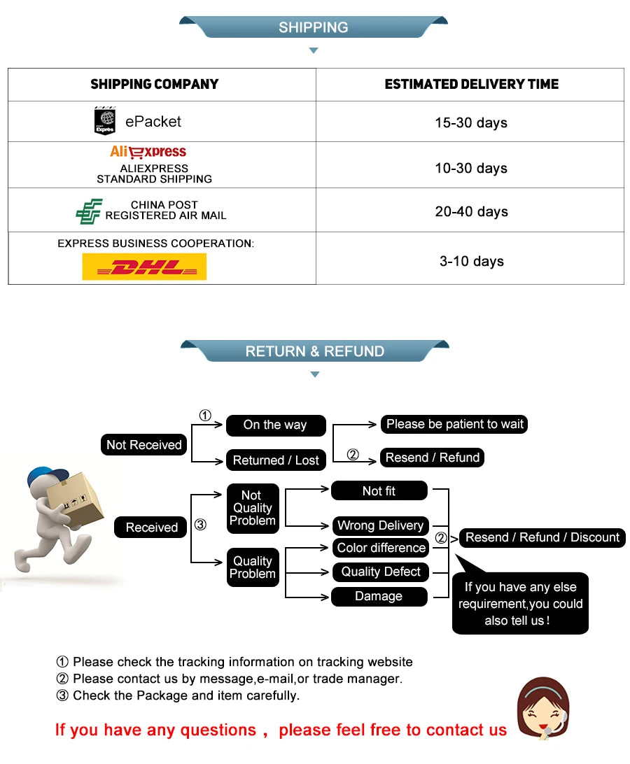 Xiaomi V03 Smart Glasses 500w Pixel Video Camera AI Voice Translation Bluetooth Recording Call Music Intelligent Sunglasses 2025