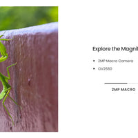 Unihertz Luna Smartphone Rhythm Ambient LED strip Music Phone 8GB RAM 256GB ROM 108MP G99 Mobile Phone Night Vision Cellphone