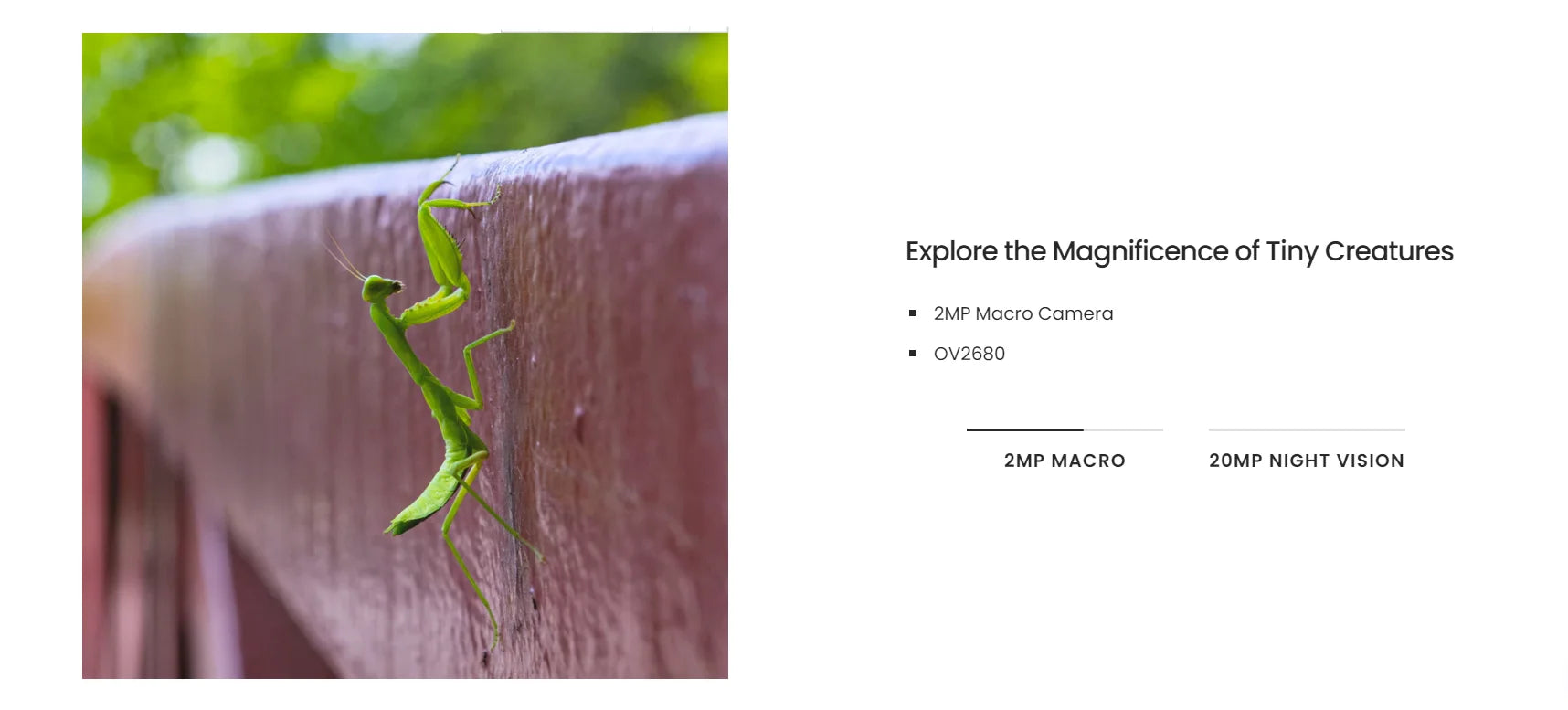 Unihertz Luna Smartphone Rhythm Ambient LED strip Music Phone 8GB RAM 256GB ROM 108MP G99 Mobile Phone Night Vision Cellphone