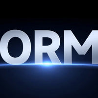 Ulefone Armor 28 Pro 5G AI Rugged Phone 512GB ROM Smartphone 120W MTK Dimensity 7300  10600mAh 6.67”AMOLED 64MP Mobile phone