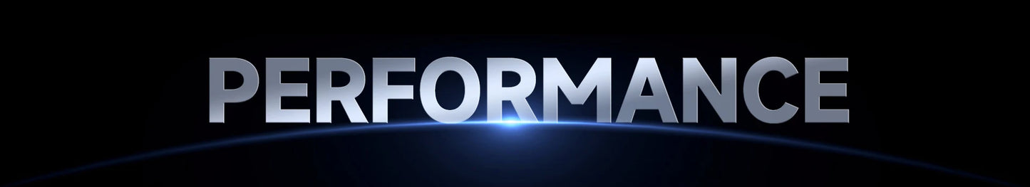 Ulefone Armor 28 Pro 5G AI Rugged Phone 512GB ROM Smartphone 120W MTK Dimensity 7300  10600mAh 6.67”AMOLED 64MP Mobile phone