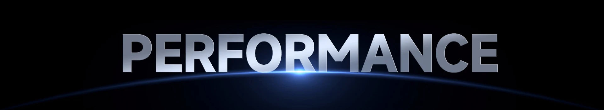 Ulefone Armor 28 Pro 5G AI Rugged Phone 512GB ROM Smartphone 120W MTK Dimensity 7300  10600mAh 6.67”AMOLED 64MP Mobile phone