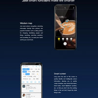 VIVO Y97 4G Smartphone MediaTek P60 6.3 Inch 8GB RAM 256GB ROM All Colours in Good Condition Original Android Used Phone