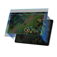 Global Rom Lenovo Pad LEGION Y700 2023 Snapdragon 8+ 12GB 256GB 2K 144Hz Display Screen ZUI15 WIFI Gaming Tablet PC Tab Tablet