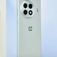 New OnePlus ACE 5 5G Smart Phone  Unlocked Snapdragon 8 Gen 3 6.78'' AMOLED Display Screen 80W SUPERVOOC Charge 6415mAh Battery