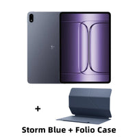 Global Version OnePlus Pad 3 Snapdragon 8 Elite 13.2-inch 144Hz 3.4K Screen 12140mAh Battery 13MP Rear Camera 80W Charge