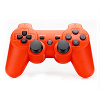 For PS3 Controller Support Bluetooth Wireless Gamepad for Play Station 3 Joystick Console for PS3 Controle For PC