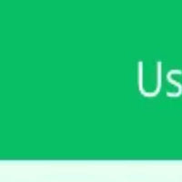 Original Apple iPad Pro 12.9'' 2017 Wifi Wifi+Cellular Unlocked iPad 2nd Gen ROM 64GB RAM 4GB 10,891 mAh 12MP IPS LCD iOS 10.3.2