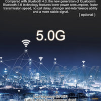 Car Radio For Hyundai i20 PB 2012 - 2014 Multimedia Video Player Wireless Carplay And Wireless Android Auto Portable Universal T