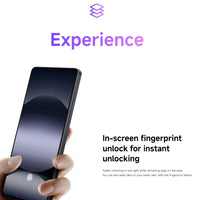 Global Version Redmi note 14S MediaTek Helio G99-Ultra 200MP+8MP+2MP triple camera 6.67" AMOLED display 67W HyperCharge