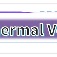 Ulefone Armor Pad 4 Ultra 5G Rugged Tablet  Thermal lmaging 10.36"2K Up to 16GB RAM 256GB ROM Android 14 11800mAh