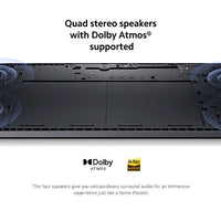 Global Version Xiaomi Redmi Pad SE Tablet EEA Version without Charger 11 Inches FHD 90Hz Display 680 8000mAh Battery Mi Pad