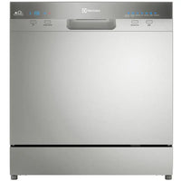 Dishwasher Electrolux LL08S 8 Services-110V