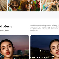 realme 15 Pro 5G Smartphone Snapdragon 7 Gen 4 Processor Triple 50MP Camera 6.8" 144Hz 4D Curve+ AMOLED Display 7000mAh Battery