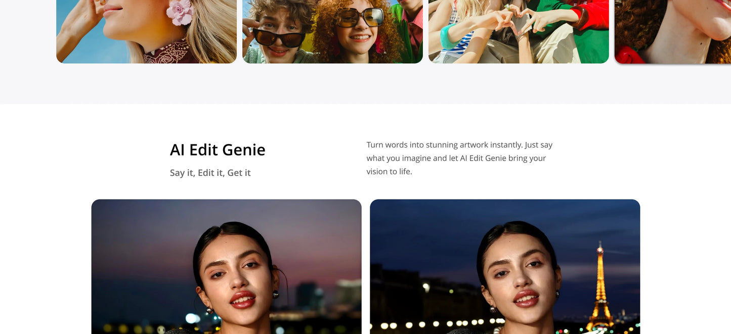 realme 15 Pro 5G Smartphone Snapdragon 7 Gen 4 Processor Triple 50MP Camera 6.8" 144Hz 4D Curve+ AMOLED Display 7000mAh Battery