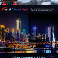 Blackview BV9300 Pro Rugged Phone 6.7'' 120Hz Display 8/12GB 256GB Smartphone With Dual Screen 15080mAh Battery 64MP Cellphone