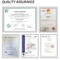 Android 13 Car Radio for Ford Focus Mk3 2011-2017 Multimedia Player 2Din Navigation Carplay Head Unit Stereo 9.7" Speakers Audio