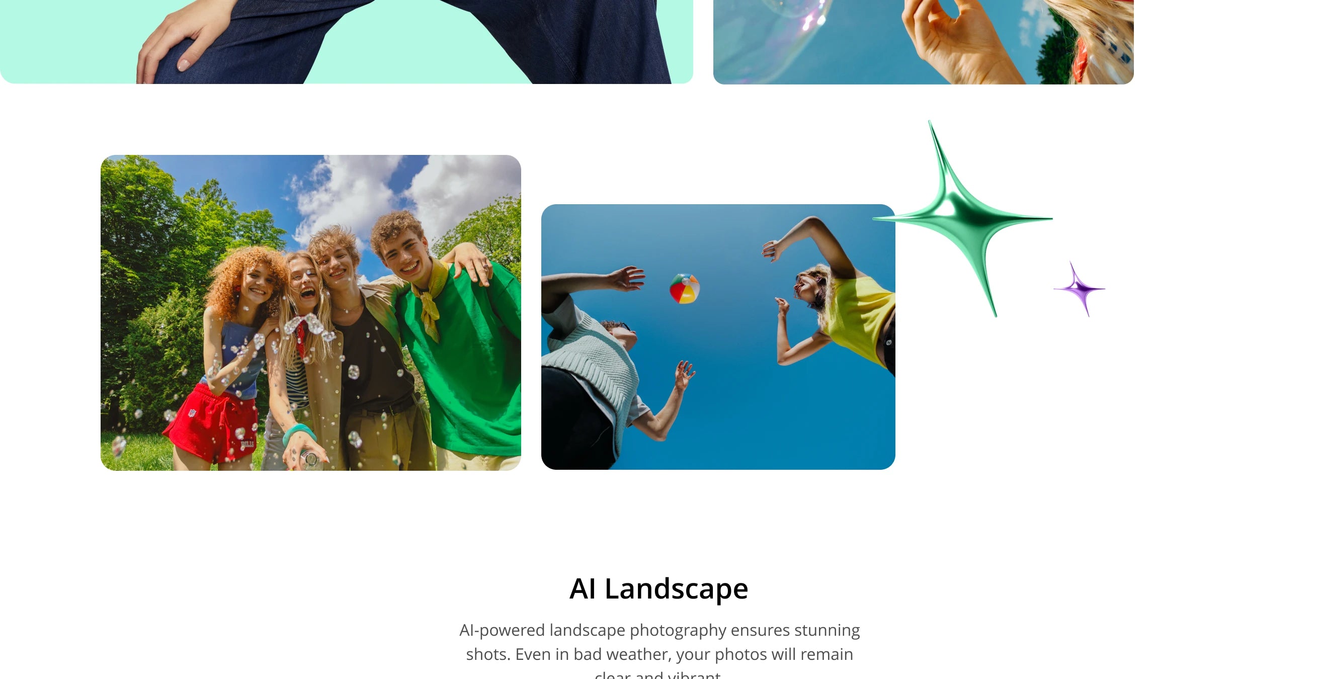 realme 15 Pro 5G Smartphone Snapdragon 7 Gen 4 Processor Triple 50MP Camera 6.8" 144Hz 4D Curve+ AMOLED Display 7000mAh Battery