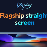 Global Rom Xiaomi Redmi Note 12 5G Smartphone 128GB/256GB 6.67'' GOLED Display 120Hz Snapdragon 4 Gen1 48MP Dual Camera 33W used